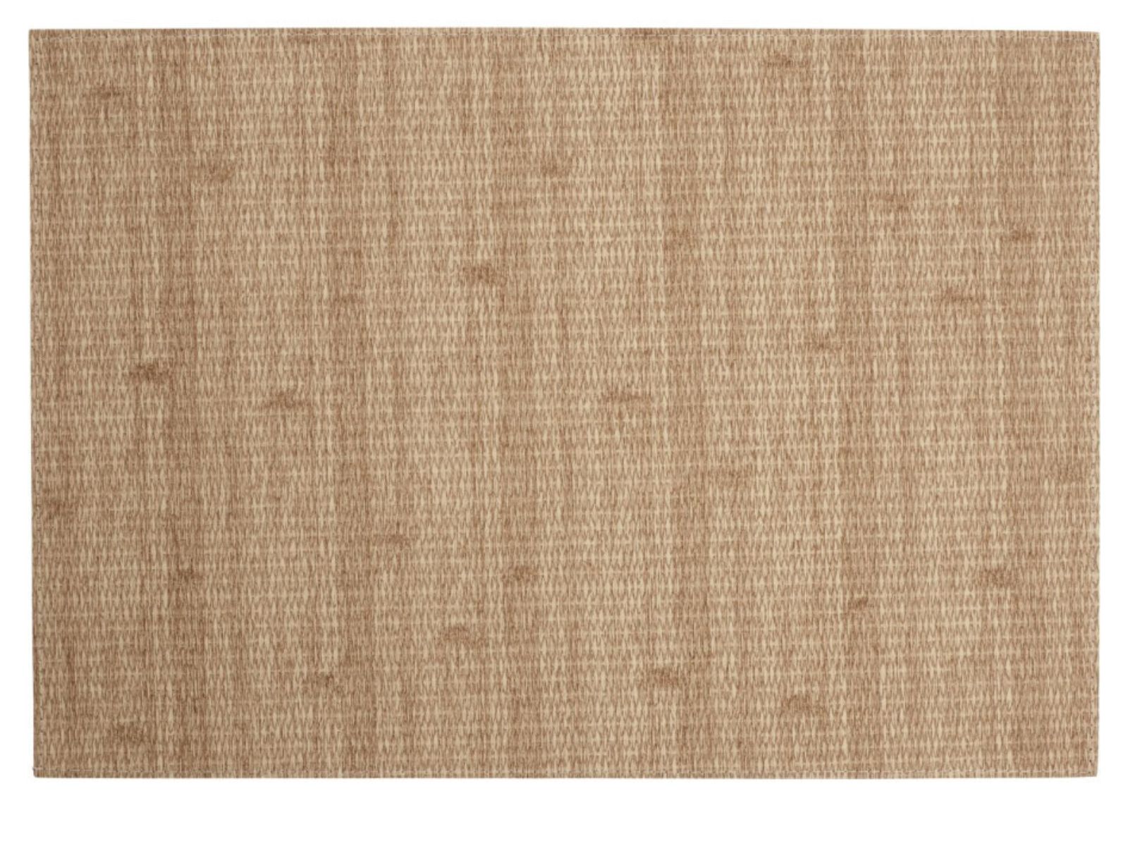 ASA Tischset Legna oak 46 x 33 cm