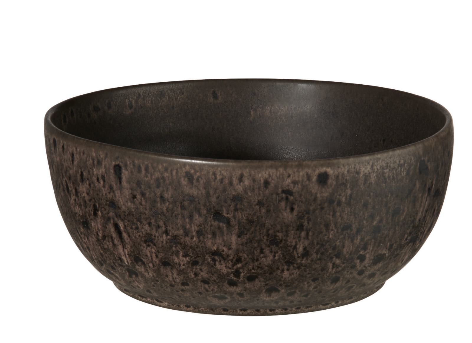 ASA COPPA Poke Bowl mangosteen 18 cm