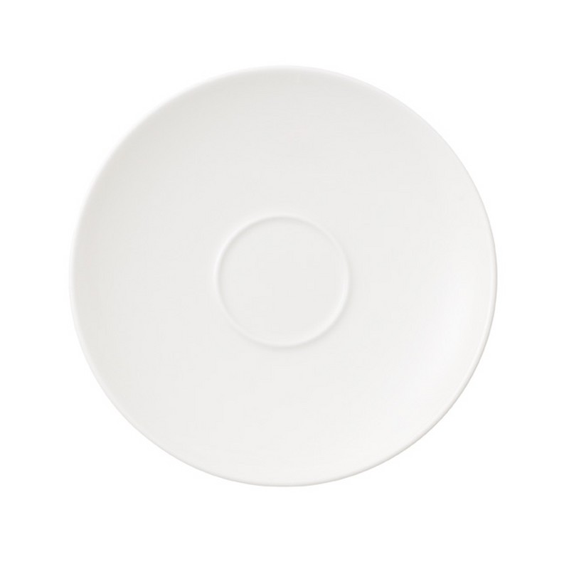 Villeroy & Boch La Classica Nuova Teeuntertasse 15 cm