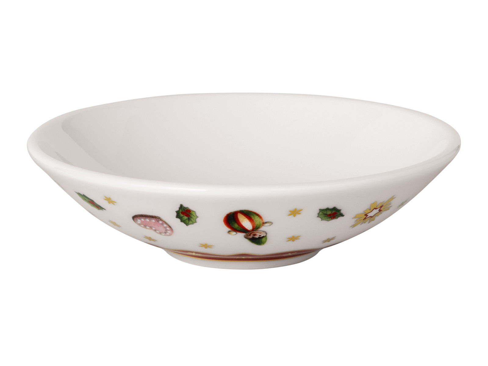 Villeroy &amp; Boch Toy's Delight La petite Boule Freisteller6