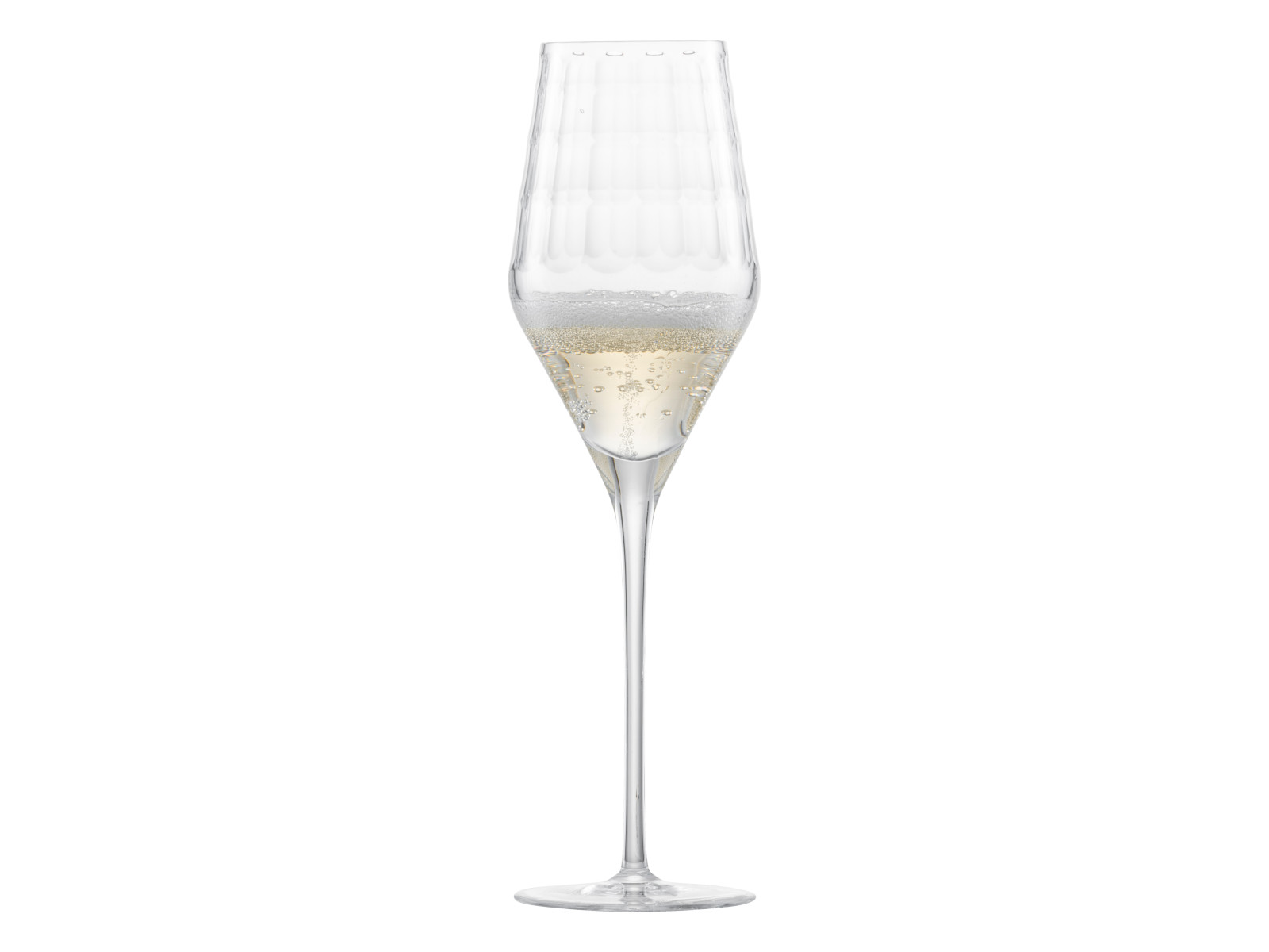 Zwiesel Glas Bar Premium No.1 Champagnerglas 0,253l 2 Stück Freisteller 2