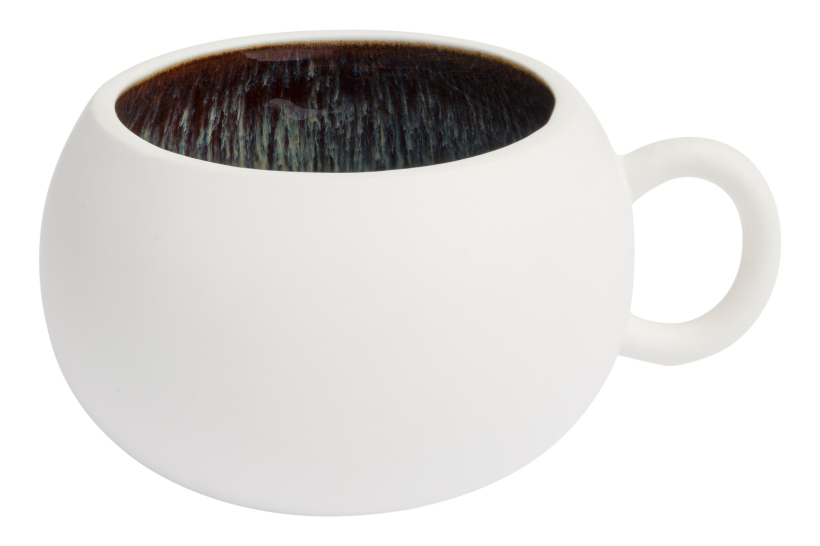 Cosy&Trendy Mauna Tasse 0,38l