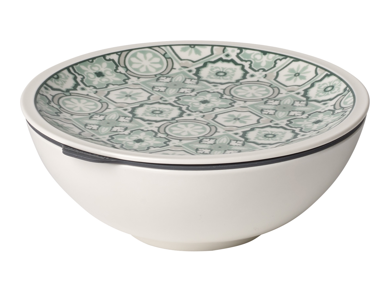 Villeroy & Boch To Go Jade Schale M 0,35 l