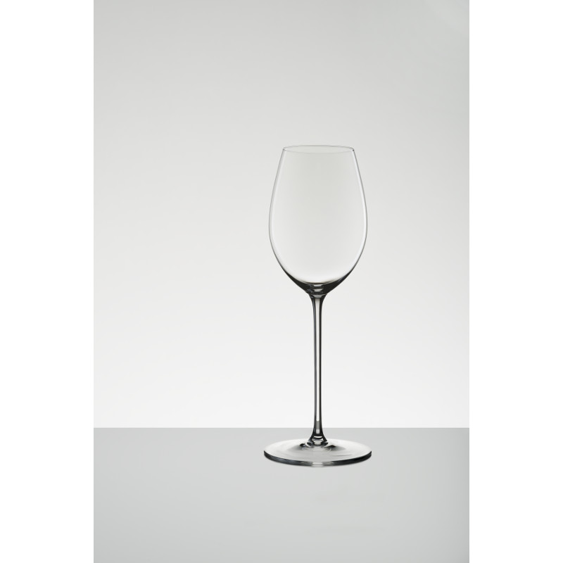 Riedel Superleggero Loire Weisswein 0,497 l