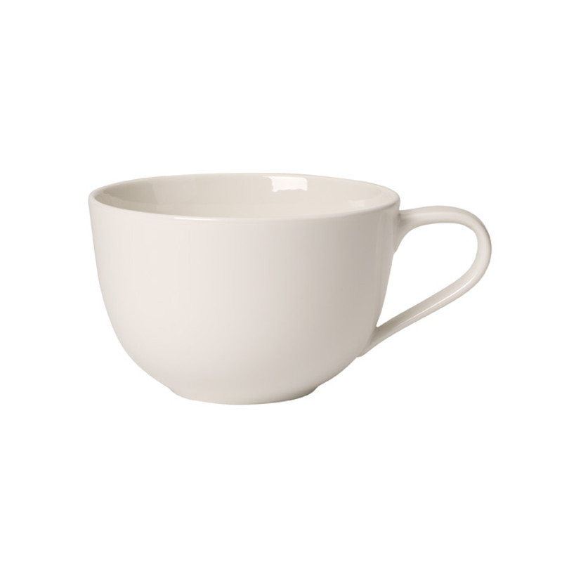 Villeroy & Boch For Me Kaffee-Set 4 Personen