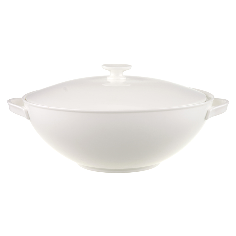 Villeroy & Boch Anmut Speiseservice 16tlg.