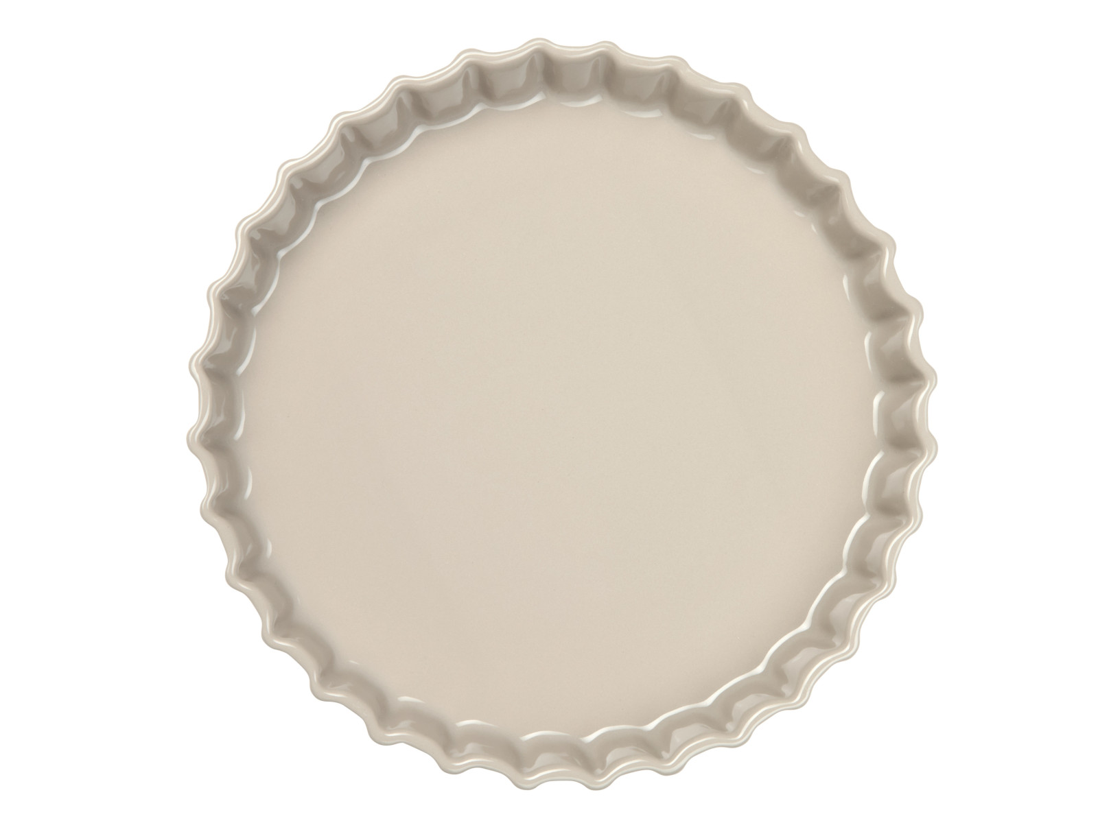 ASA Selection Grande Tarteform nude 30cm Freisteller2