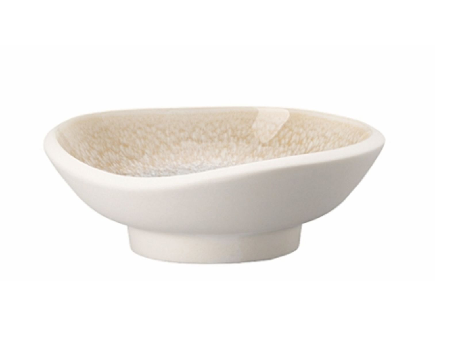 Rosenthal Junto Dune Bowl 15 cm Set6 Lifestyle