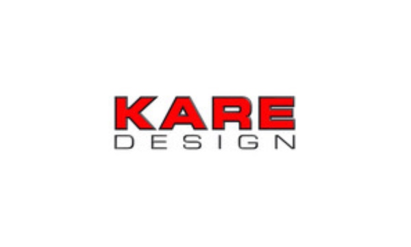 KARE Design