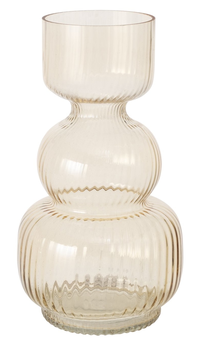 Boltze Gianna Vase 27 cm (1 Stück)