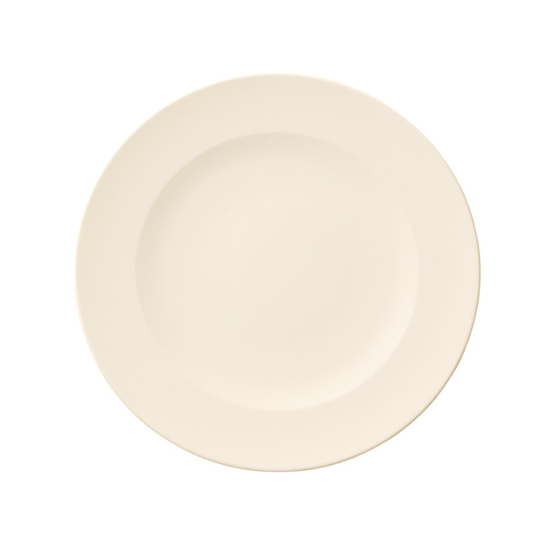 Villeroy & Boch For Me Dinner-Set 4 Personen