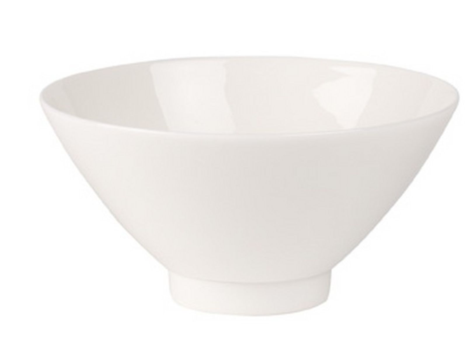 Villeroy & Boch La Classica Nuova Schüssel rund 19 cm