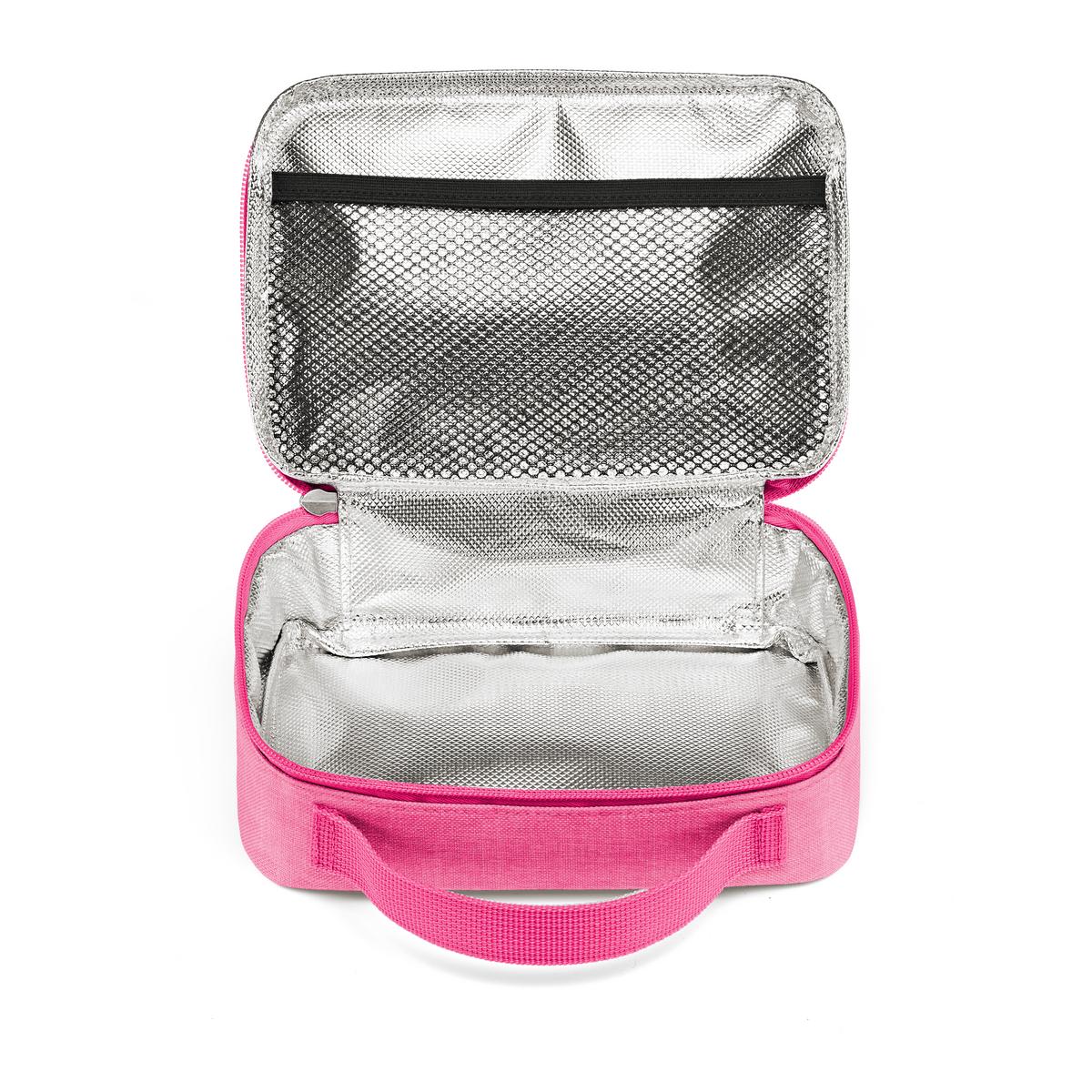 reisenthel thermocase twist pink Freisteller 3