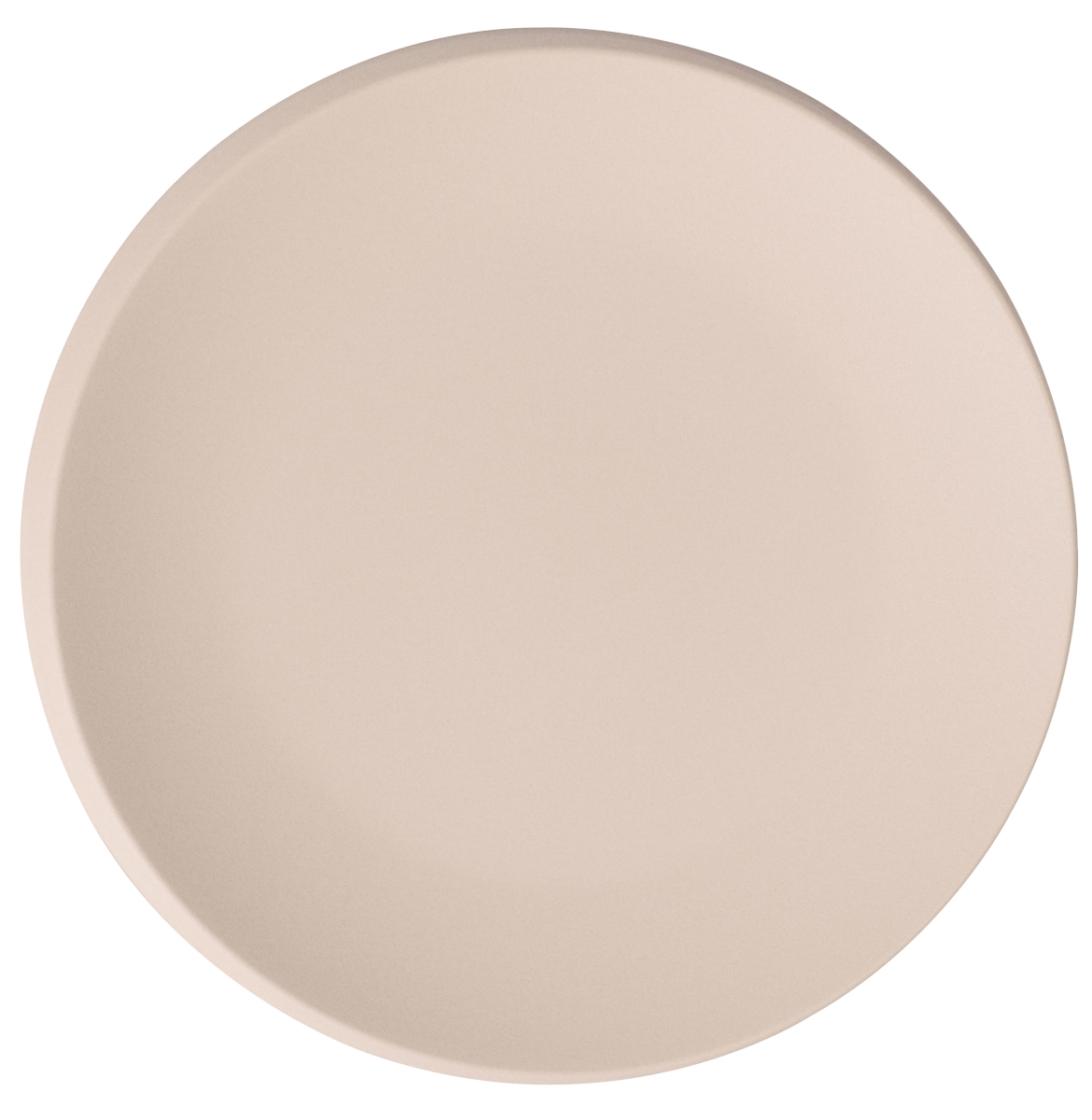 Villeroy & Boch NewMoon beige Frühstücksteller 24 cm