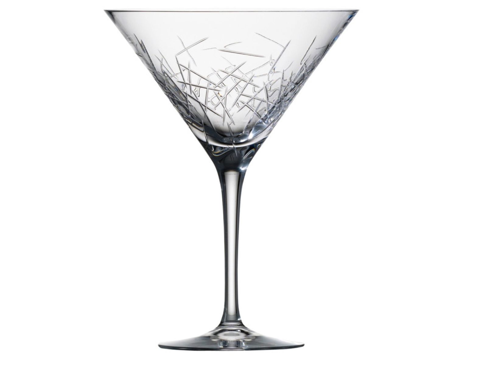 Zwiesel 1872 Bar Premium No.3 Martini