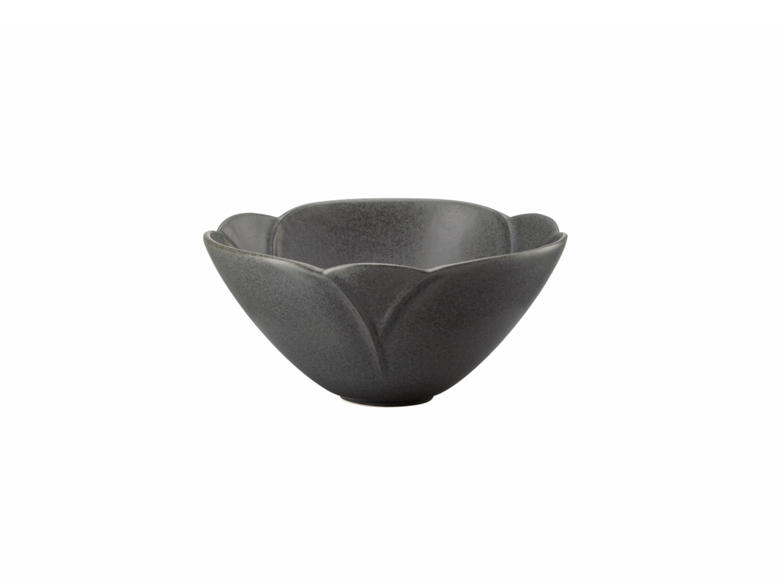 Rosenthal Bloom Lava Bowl 12cm Freisteller 1