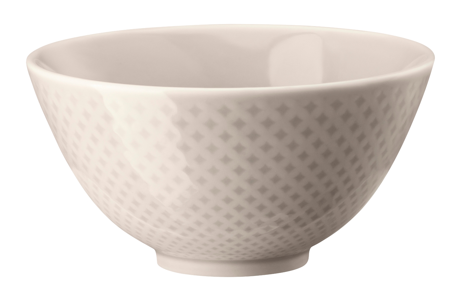 Rosenthal Junto Soft Shell Schale 11 cm