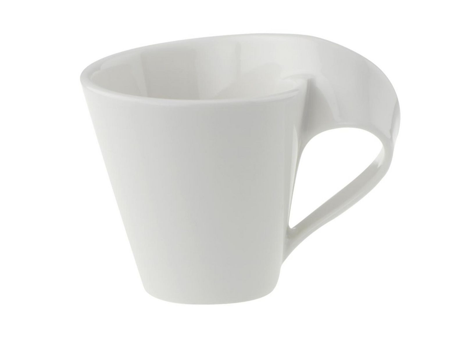 Villeroy & Boch New Wave Mokka-/Espressoobertasse 0,08 l