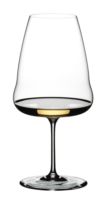 Riedel Winewings Riesling 1,017 l