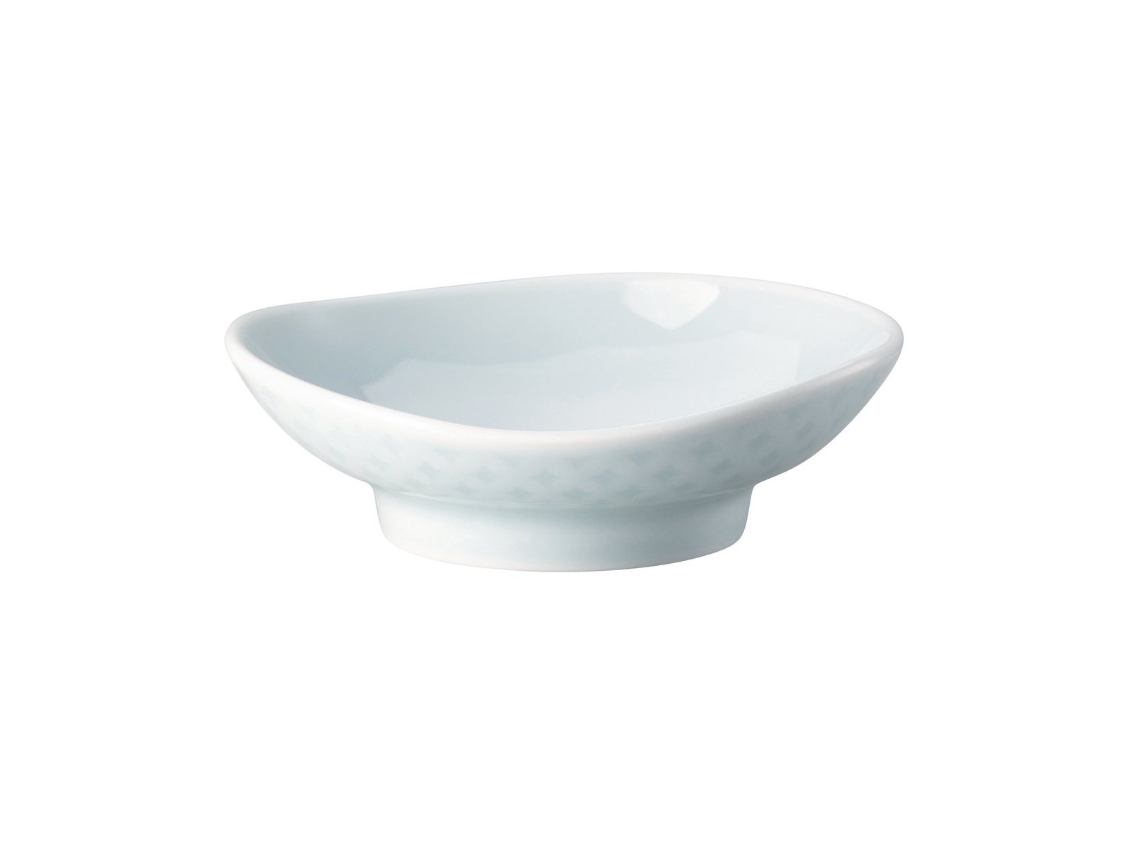 Rosenthal Junto Opal Green Bowl 8 cm