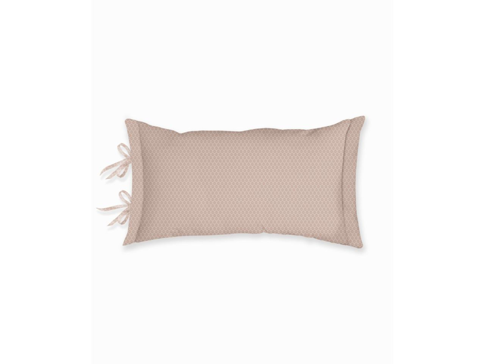 Fata Morgana Kissen Cushion pink 35x60cm (1 Stück) bh Freisteller 2