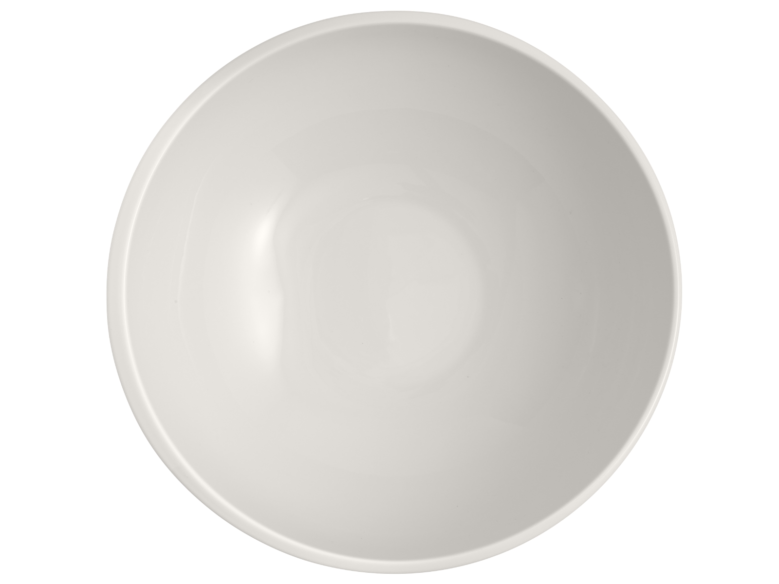 Villeroy & Boch NewMoon Schüssel rund M 23,5 cm