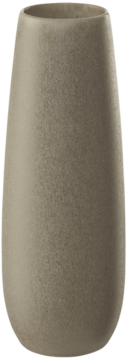 ASA Ease Vase stone Ø 6 cm