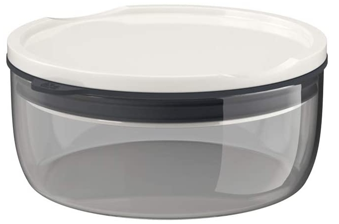Villeroy & Boch To Go & To Stay Glas-Lunchbox M 0,44 l