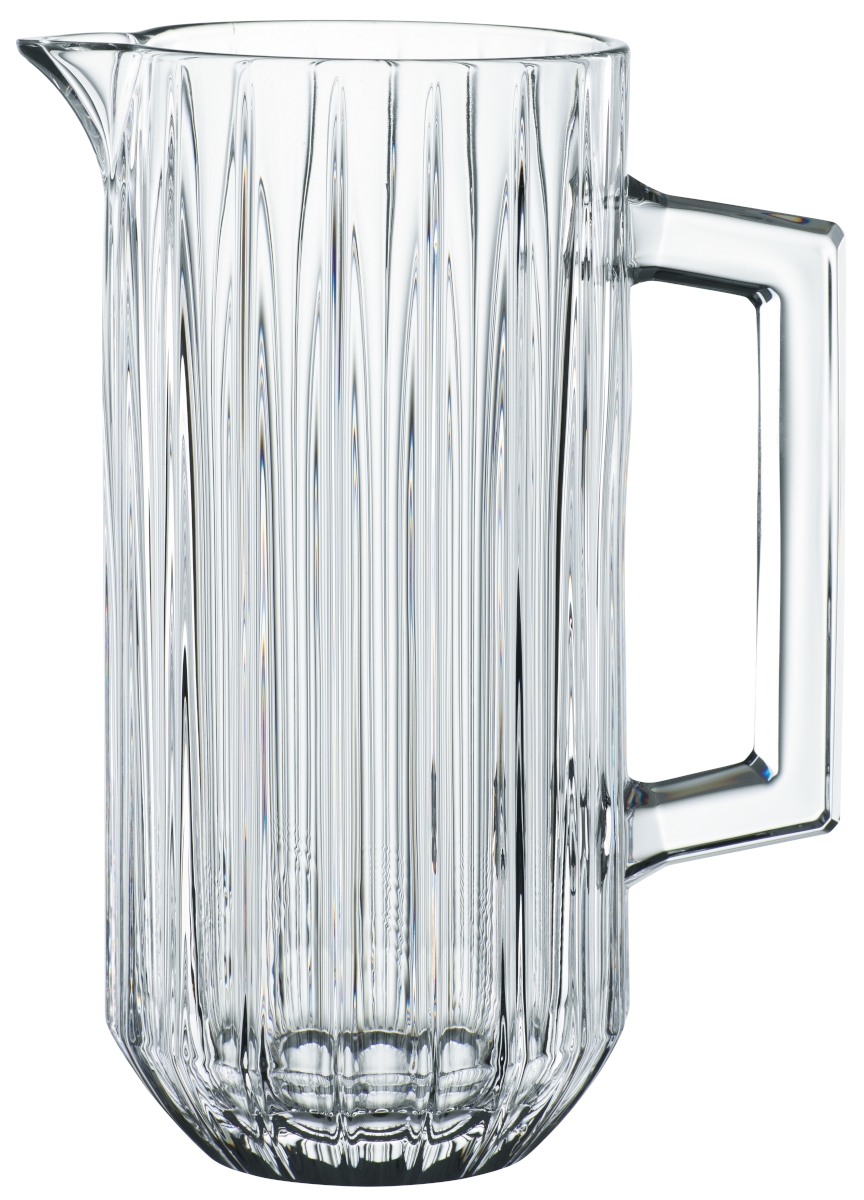 Nachtmann JULES Pitcher Set 5tlg.