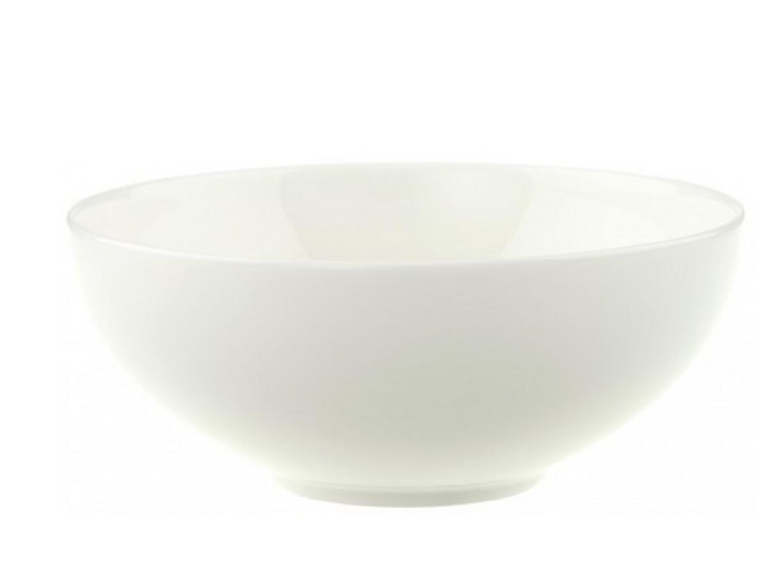 Villeroy & Boch Anmut Dessertschale 13 cm