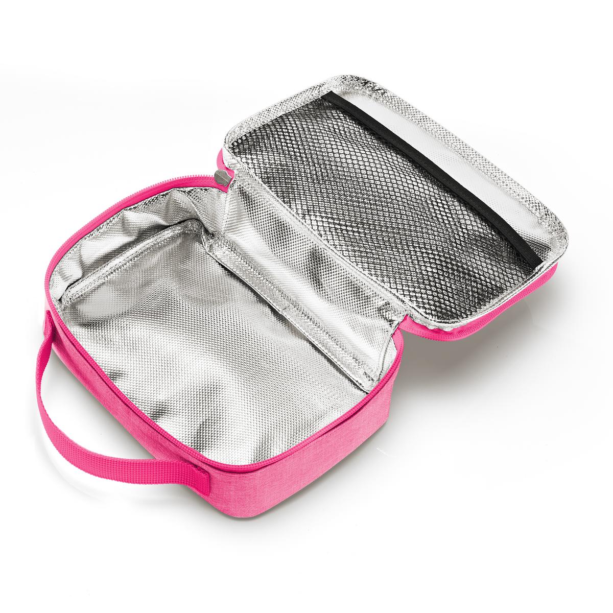 reisenthel thermocase twist pink Freisteller 5