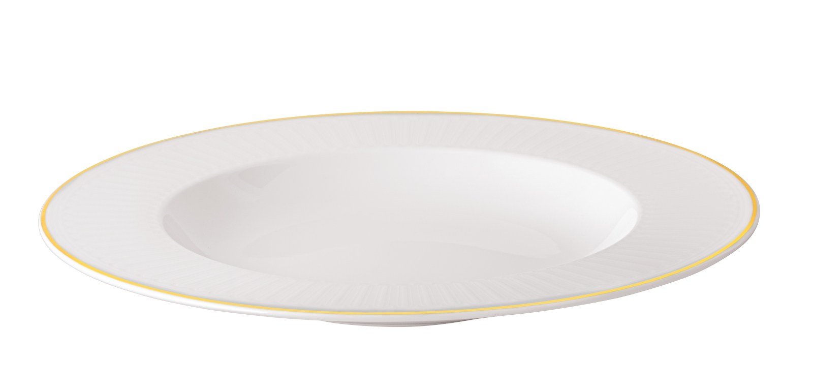 Villeroy & Boch Signature Château Septfontaines Teller tief 29 cm