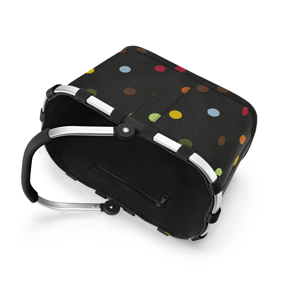 reisenthel carrybag XS dots Freisteller 3