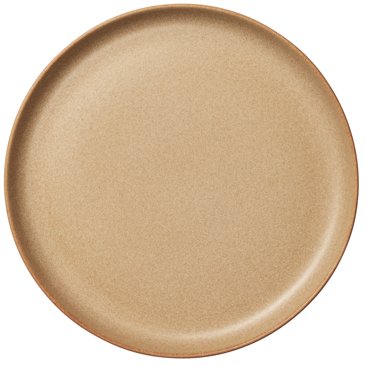 ASA 27161080 Saisons Speiseteller almond 26,5 cm