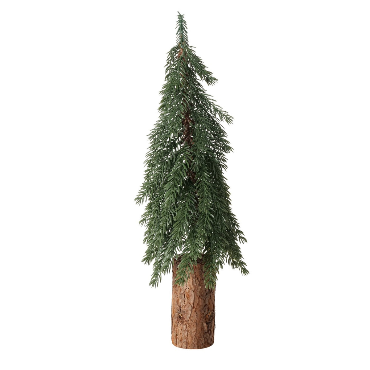 Boltze Greenwood Weihnachtsbaum 58cm