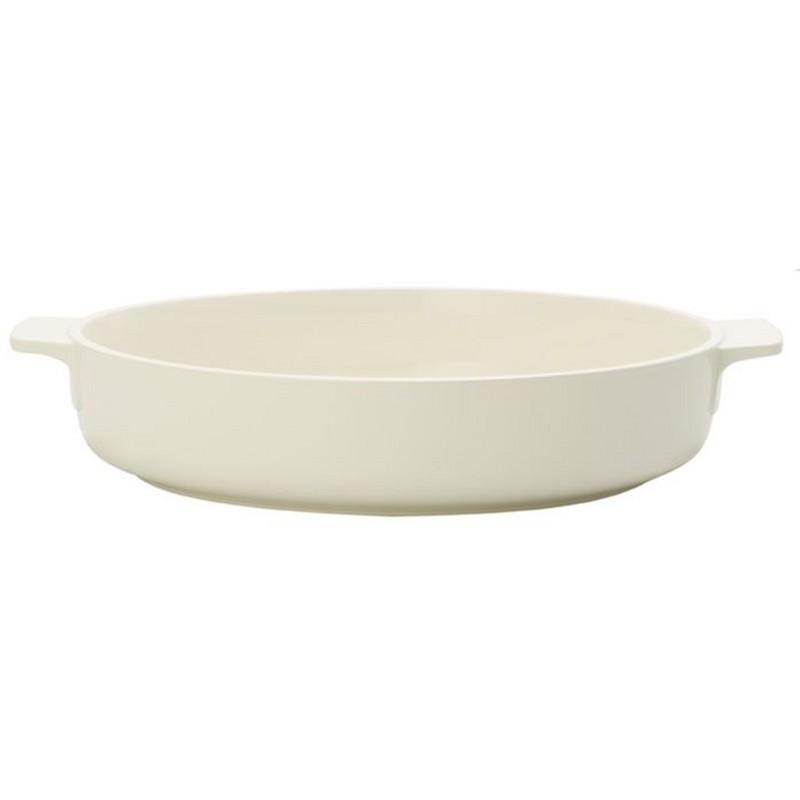 Villeroy &amp; Boch Cooking Elements Backform rund 28 cm