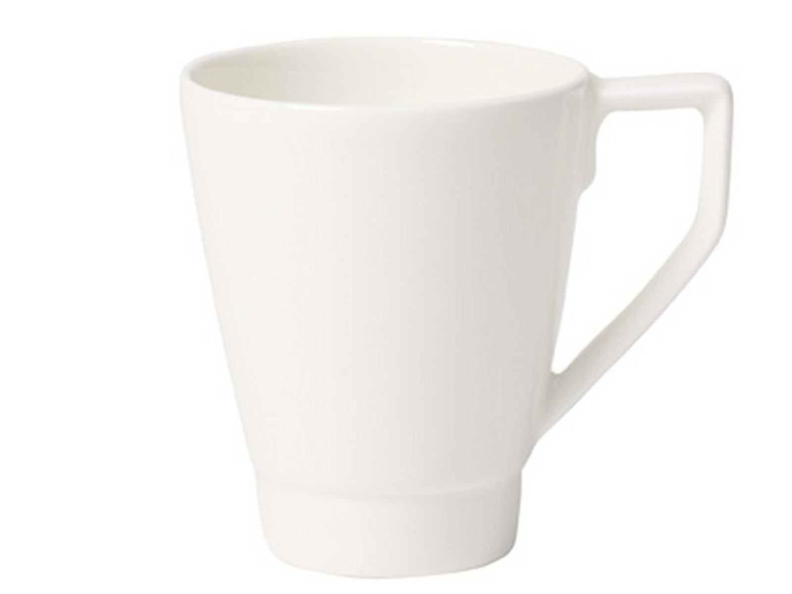 Villeroy &amp; Boch La Classica Nuova Mokka-/Espressoobertasse 0,1 l Freisteller