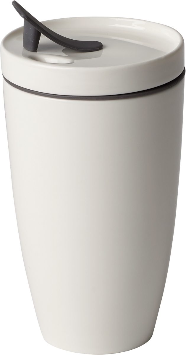 Villeroy & Boch To Go Coffee to Go Becher 0,35 l