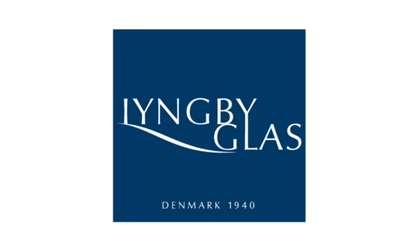 Lyngby