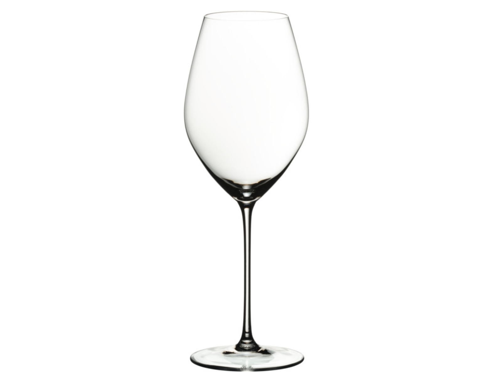 Riedel Veritas Champagne Wine Glass 265 Jahre 4 für 3