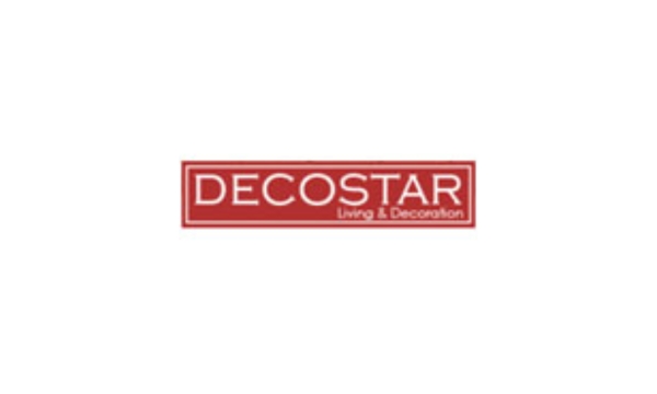 Decostar