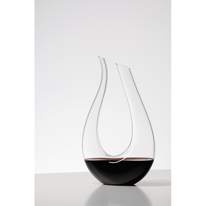 Riedel Dekanter Amadeo