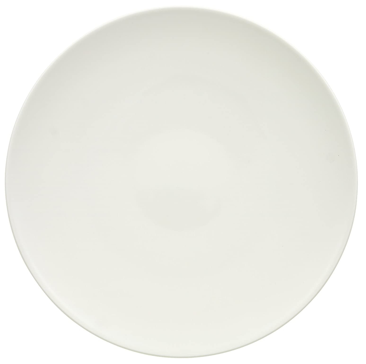 Villeroy &amp; Boch Anmut Speiseteller Coupe 29 cm