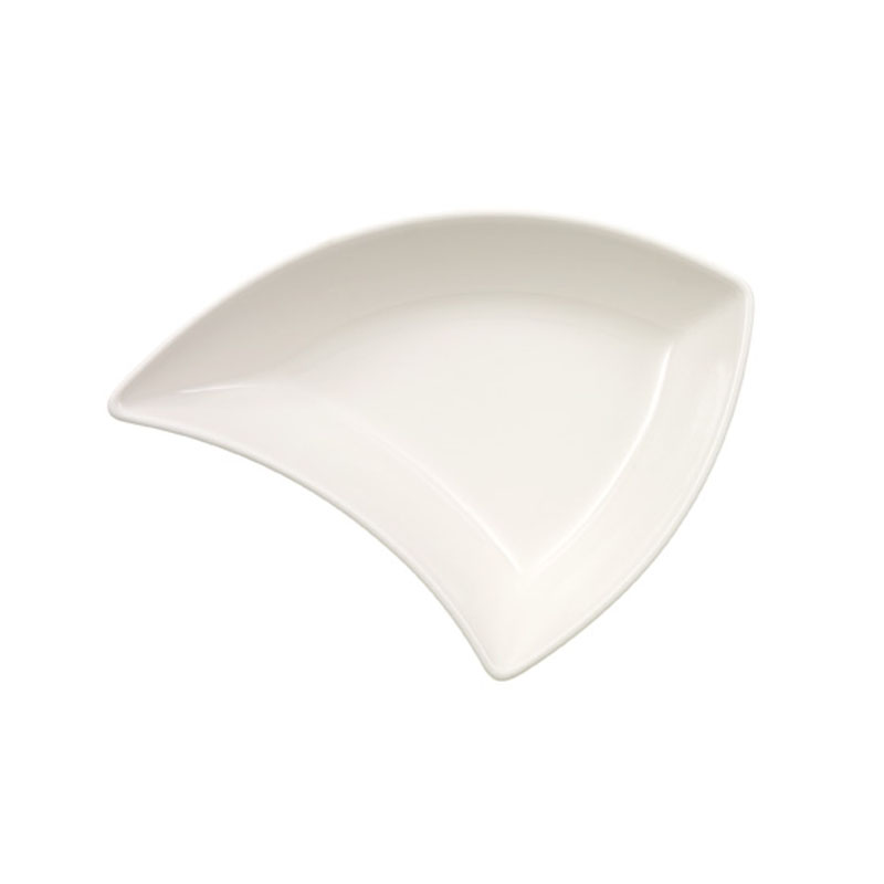 Villeroy &amp; Boch New Wave Move 2 14 x 15 cm