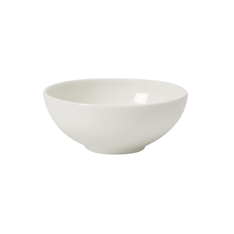 Villeroy &amp; Boch Royal Schälchen 7 cm