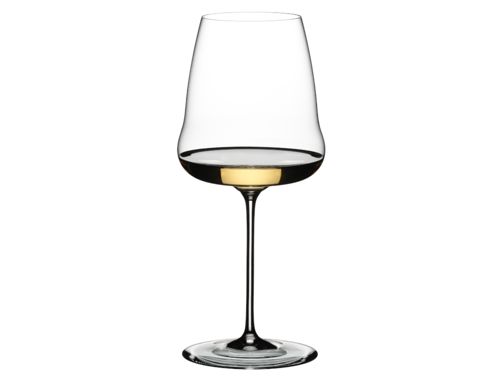 Riedel Winewings Chardonnay 0,736 l
