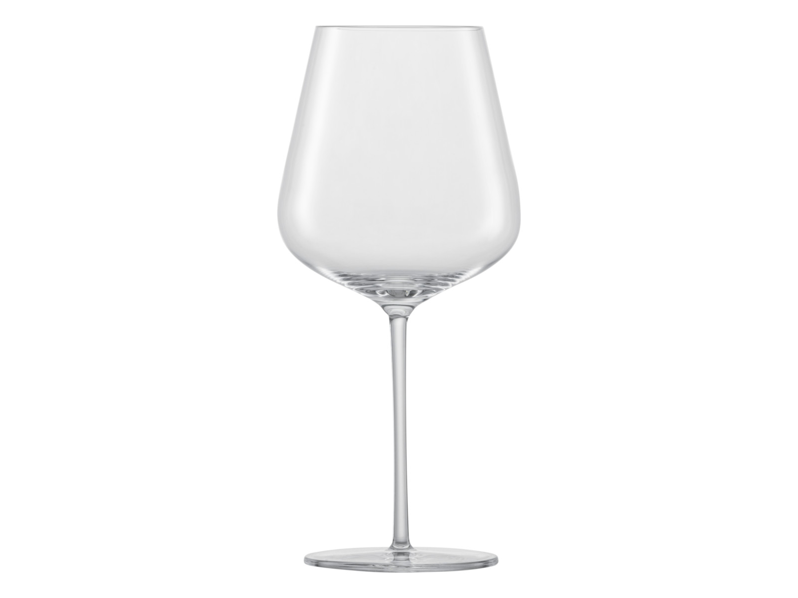 ZWIESEL GLAS Vervino Allroundglas Set 2tlg Freisteller 2