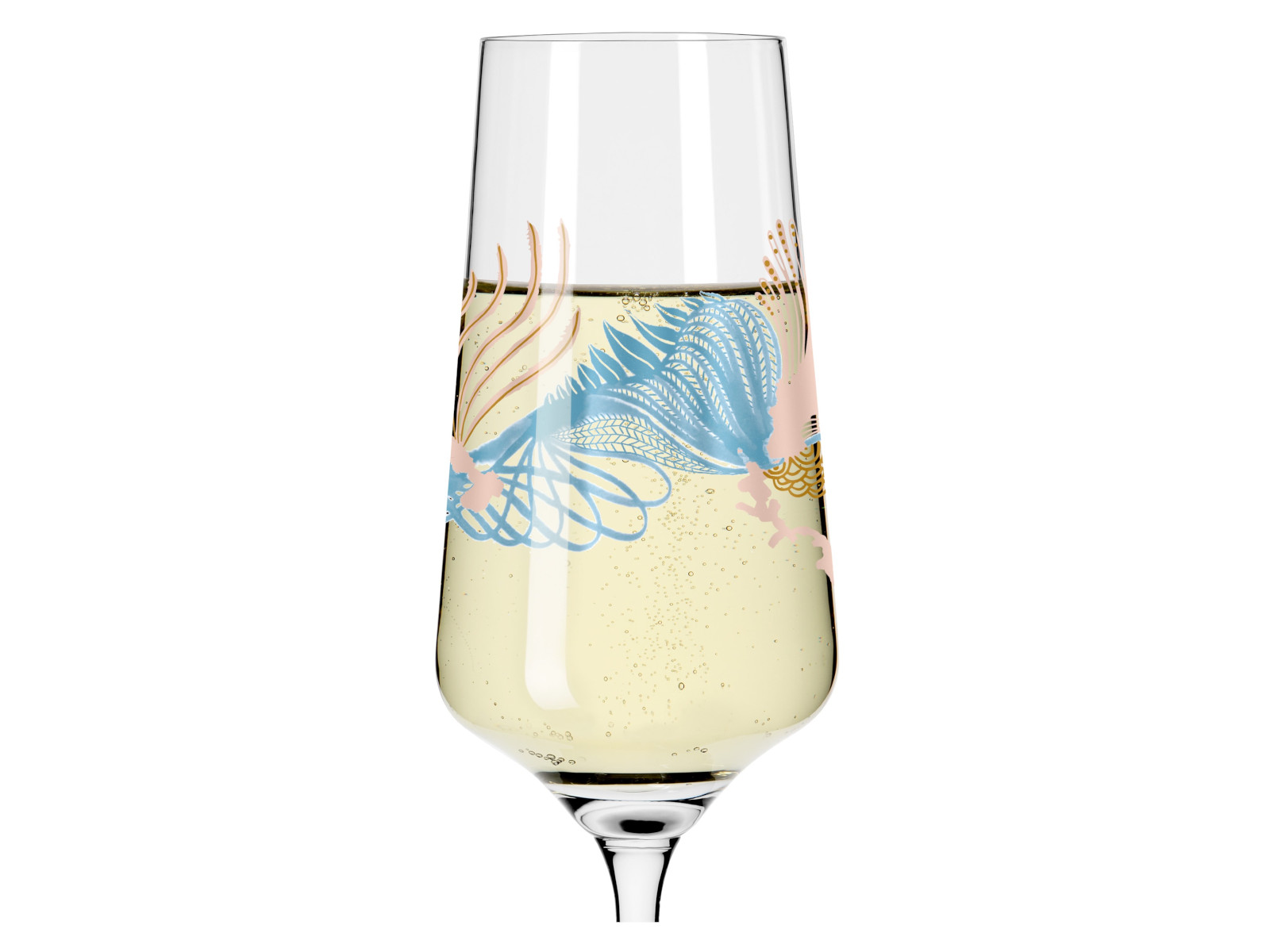 RITZENHOFF Sparkle Proseccoglas F23 #11 Freisteller4