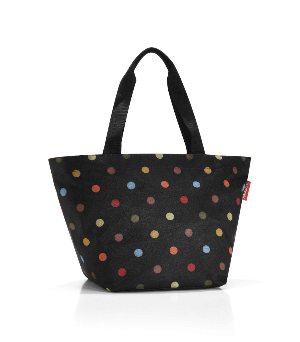 reisenthel shopper M dots Freisteller 2