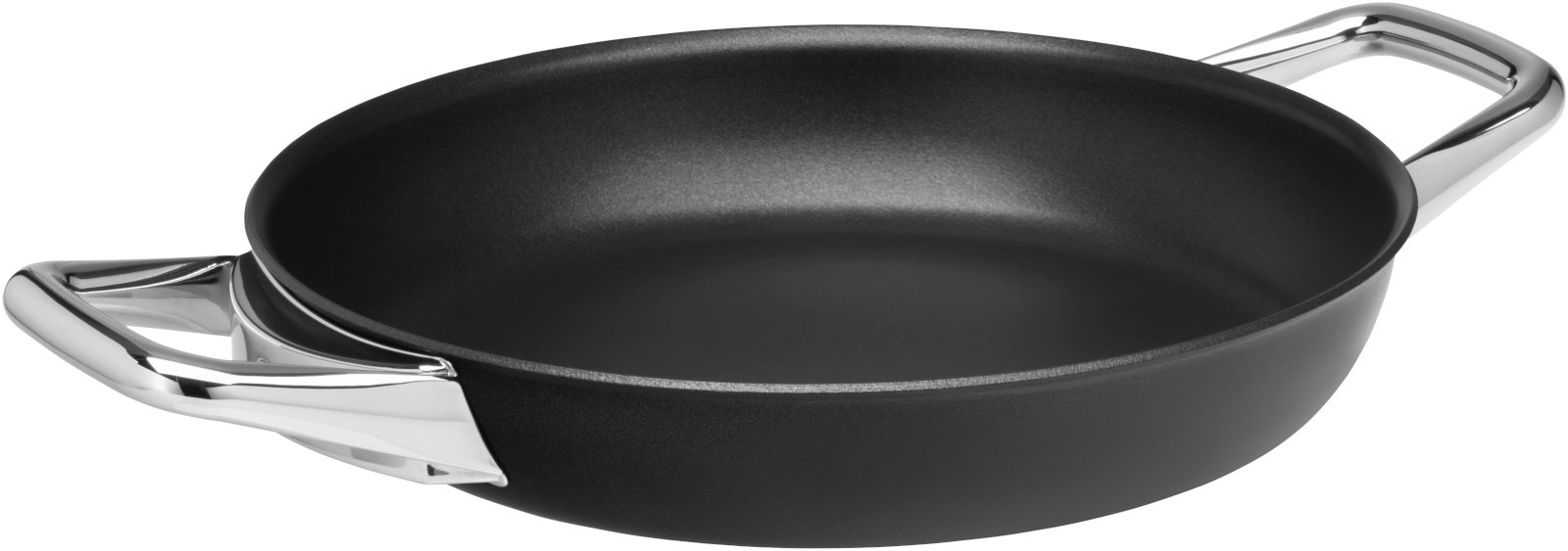 WMF Servierpfanne Steak Profi 24cm